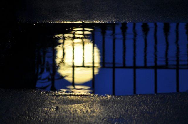 piove 090